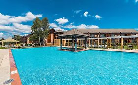 The Sebel Swan Valley The Vines